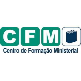 Formação Ministerial - CFM